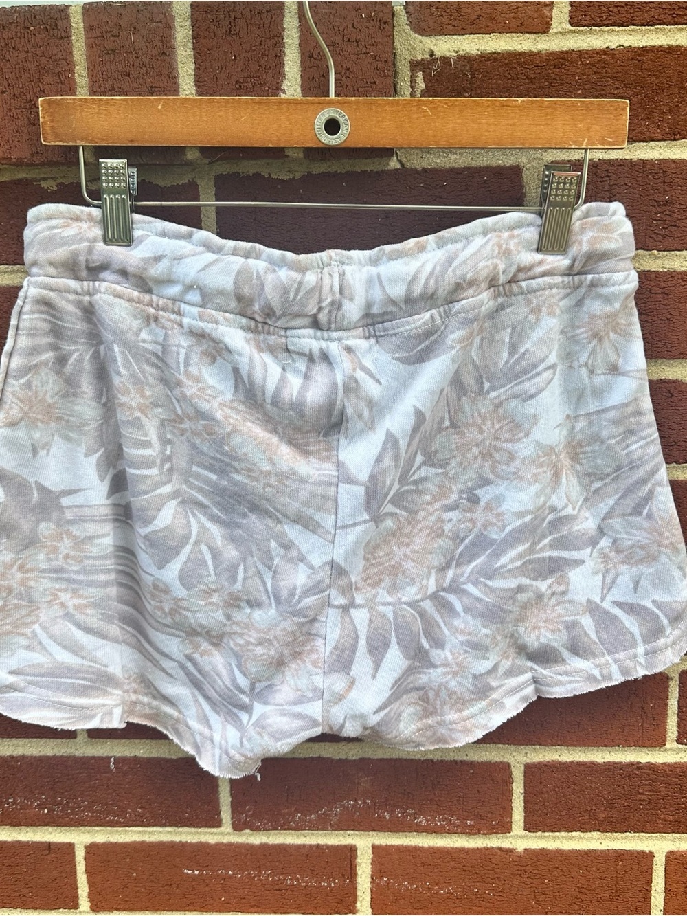 Ron Jon Surf Shop Shorts - Picture 3 of 3